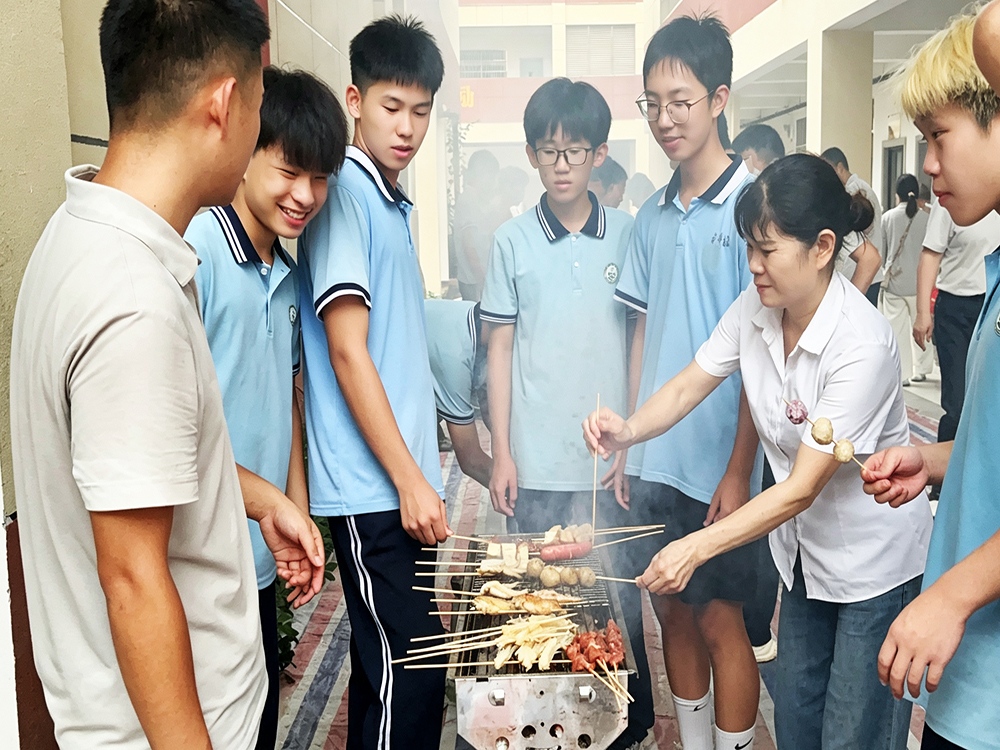 宜宾正规青少年全封闭成长培育机构推荐