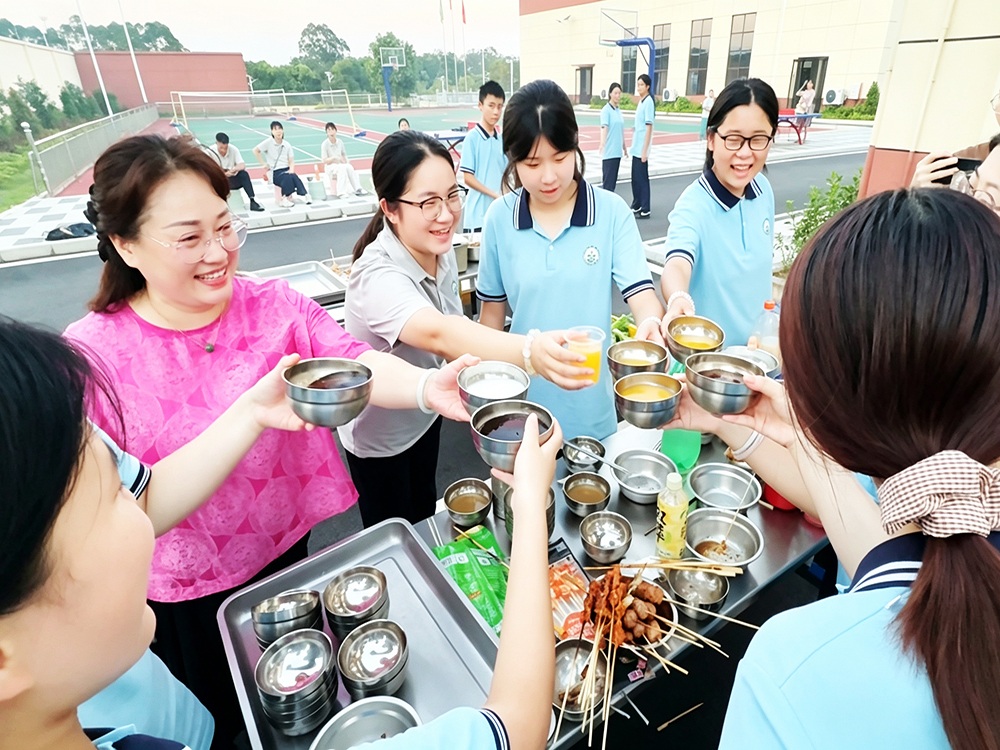 宜宾正规青少年素质教育培育机构推荐指南