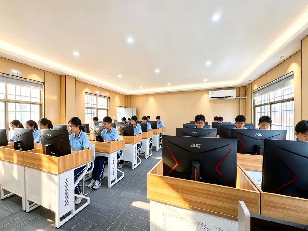 宜宾正规孩子叛逆管教学校怎么联系