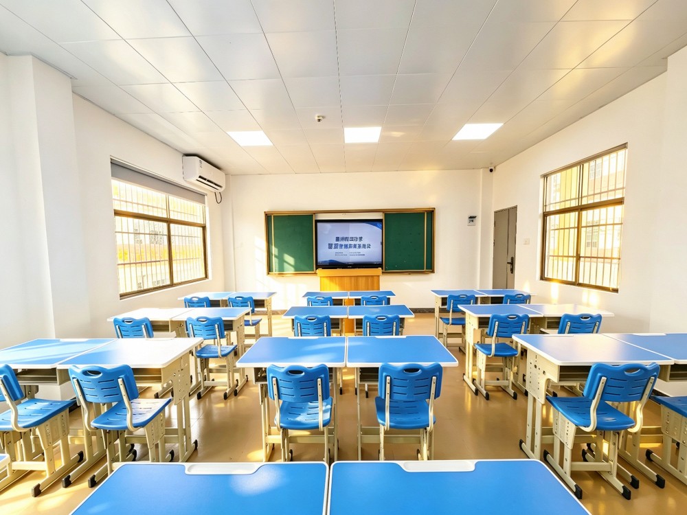 宜宾家长如何挑选全封闭叛逆小孩改变学校?这份参考请收好