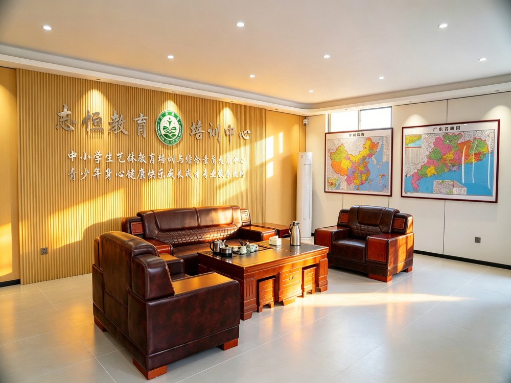 宜宾叛逆小孩管教学校口碑推荐:志恒教育培训中心深度解析