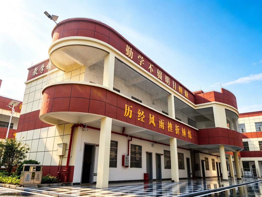 宜宾正规孩子不听话专门教育学校怎么联系