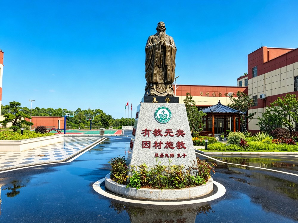 宜宾叛逆小孩管教学校全解析:从选校焦虑到理性决策的实用指南