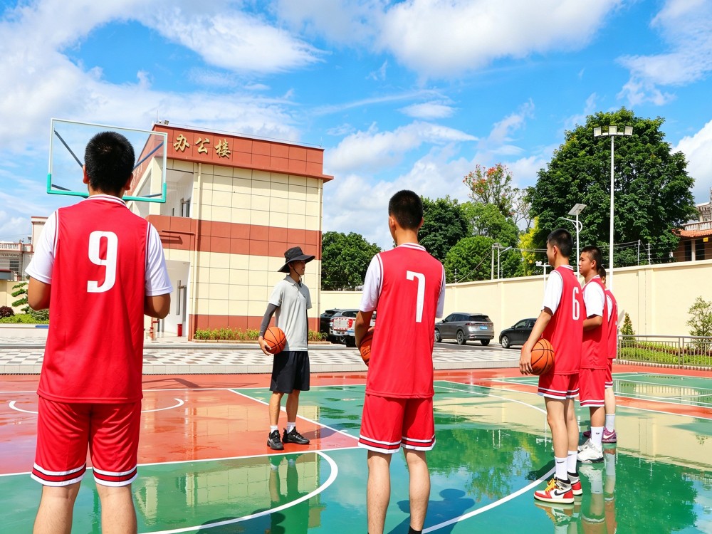 宜宾叛逆期孩子全封闭教育学校联系电话指南