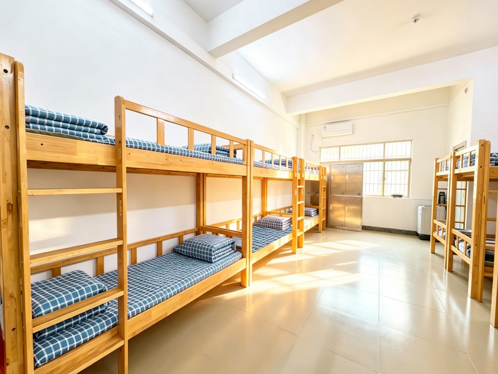 宜宾叛逆期孩子全封闭教育学校联系电话指南