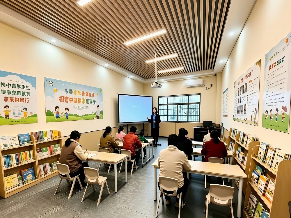 宜宾正规孩子叛逆管教学校具体位置与择校参考