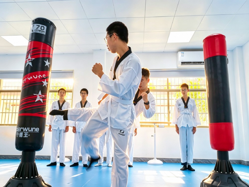 宜宾正规青少年叛逆改变学校推荐指南