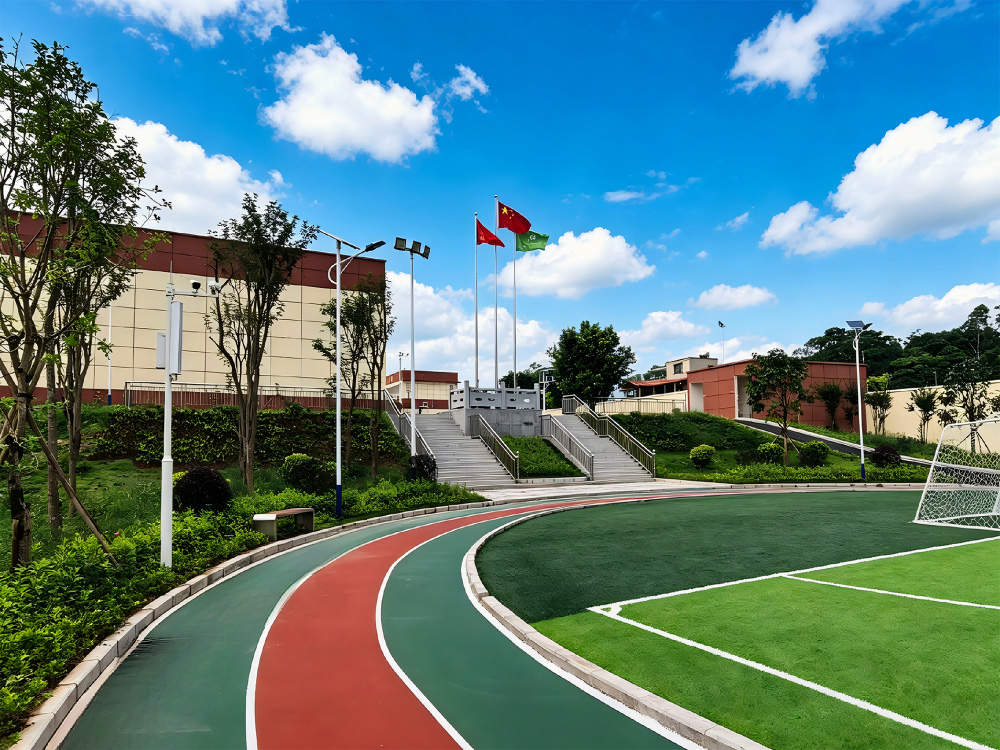 宜宾正规孩子叛逆期管教学校2026家长择校指南
