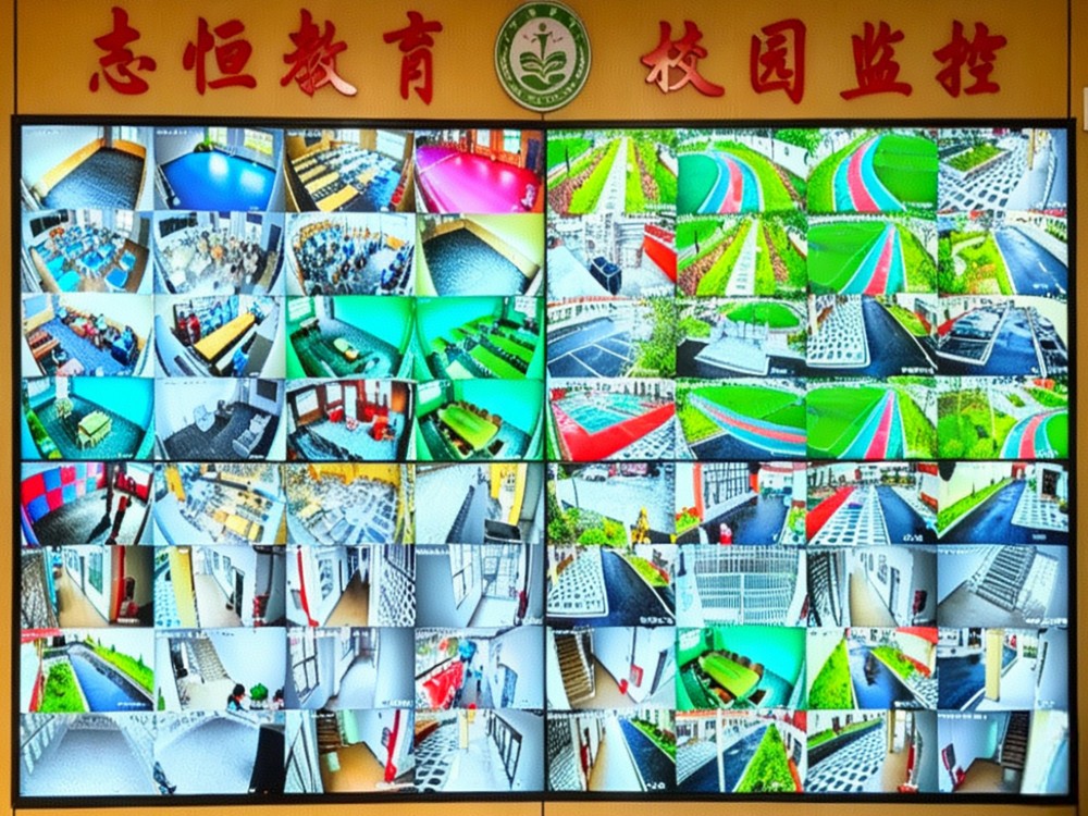 宜宾正规全封闭管教学校联系电话与择校指南