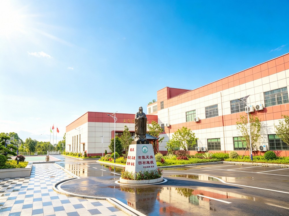 宜宾叛逆期孩子全封闭教育学校联系电话指南