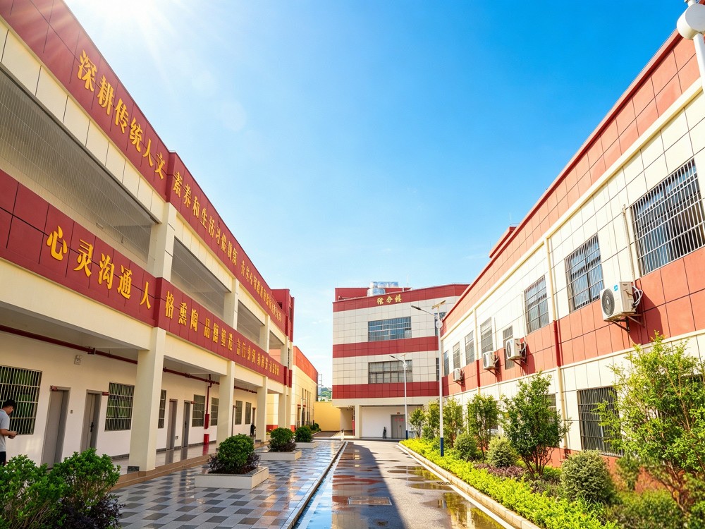 宜宾全封闭叛逆小孩改变学校如何选：一份务实的择校思路