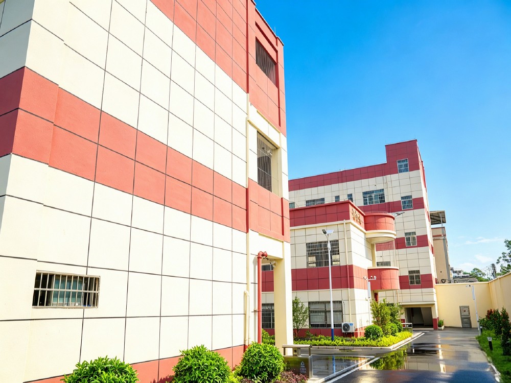 武汉正规叛逆少年全封闭教育学校推荐指南