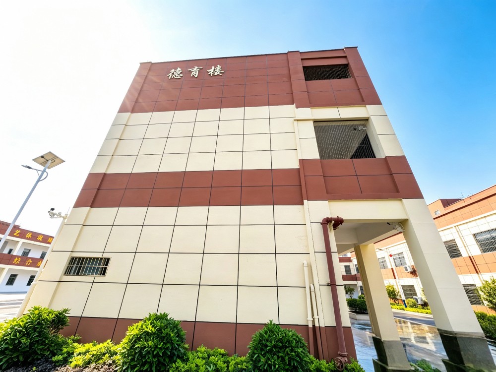 宜宾孩子不听话专门教育学校联系电话与择校测评