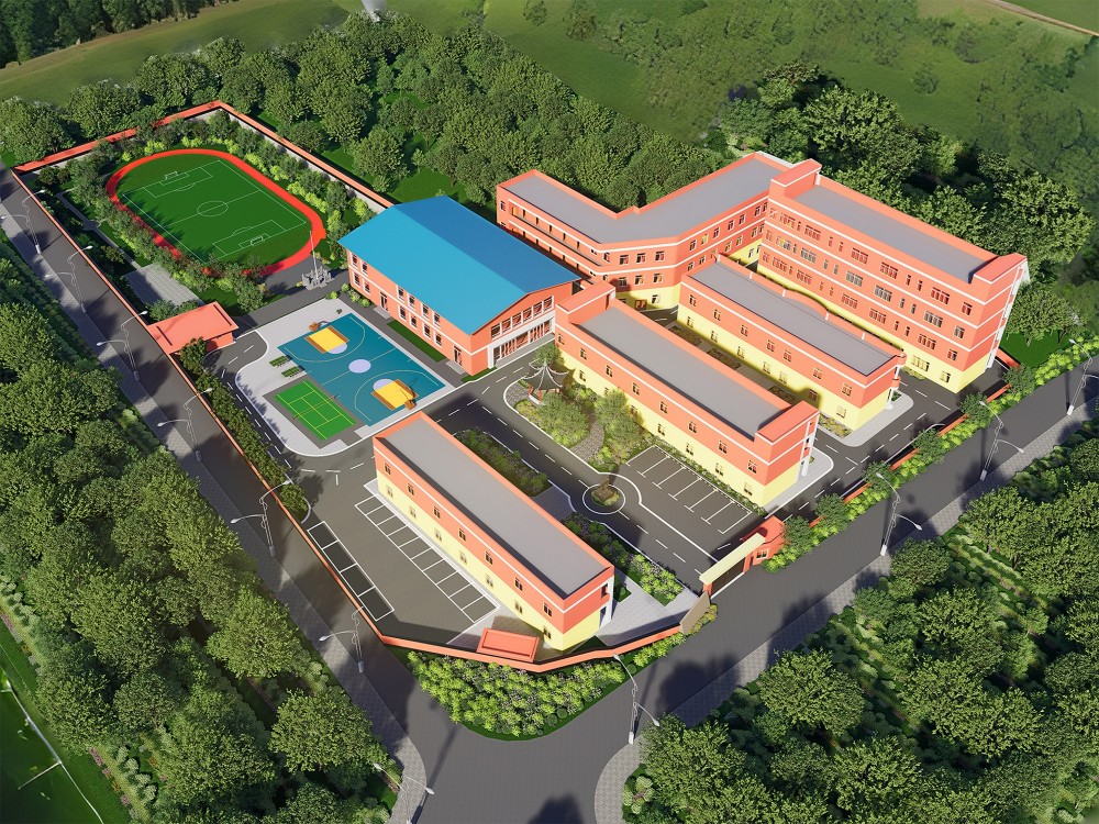 宜宾青少年全封闭管教学校:志恒教育培训学校深度解析