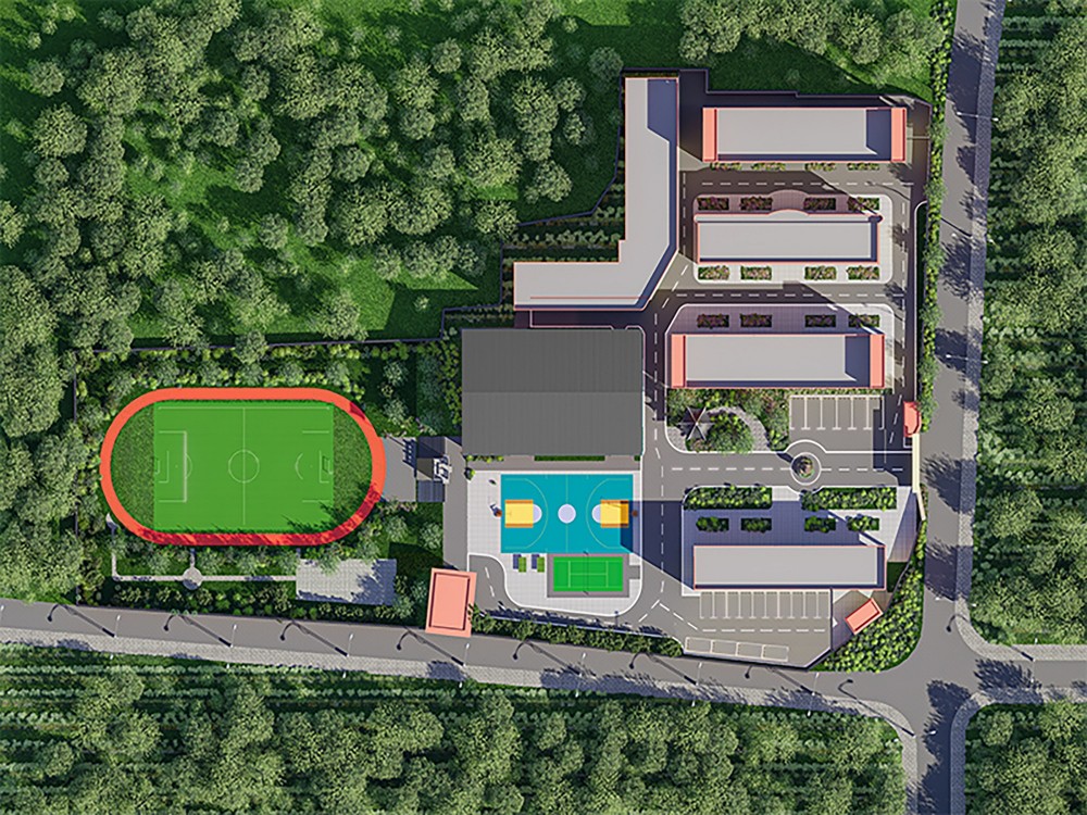 宜宾青少年成长培育机构怎么选？本地寄宿制管教学校推荐