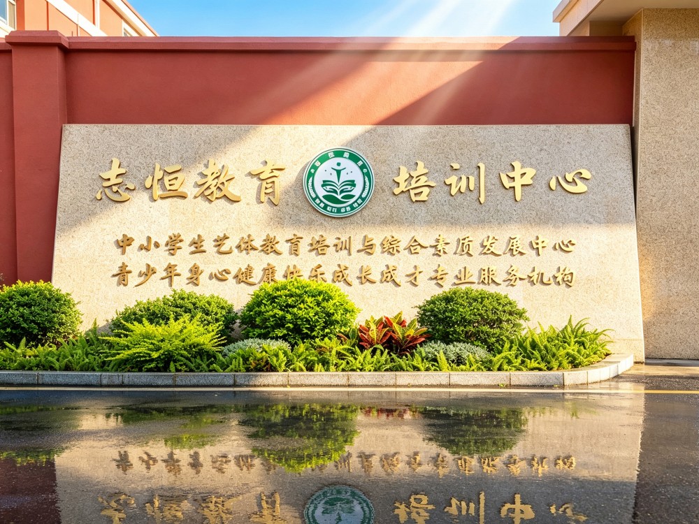 宜宾青少年叛逆全封闭管教学校怎么联系？本地寄宿成长培育机构选择指南