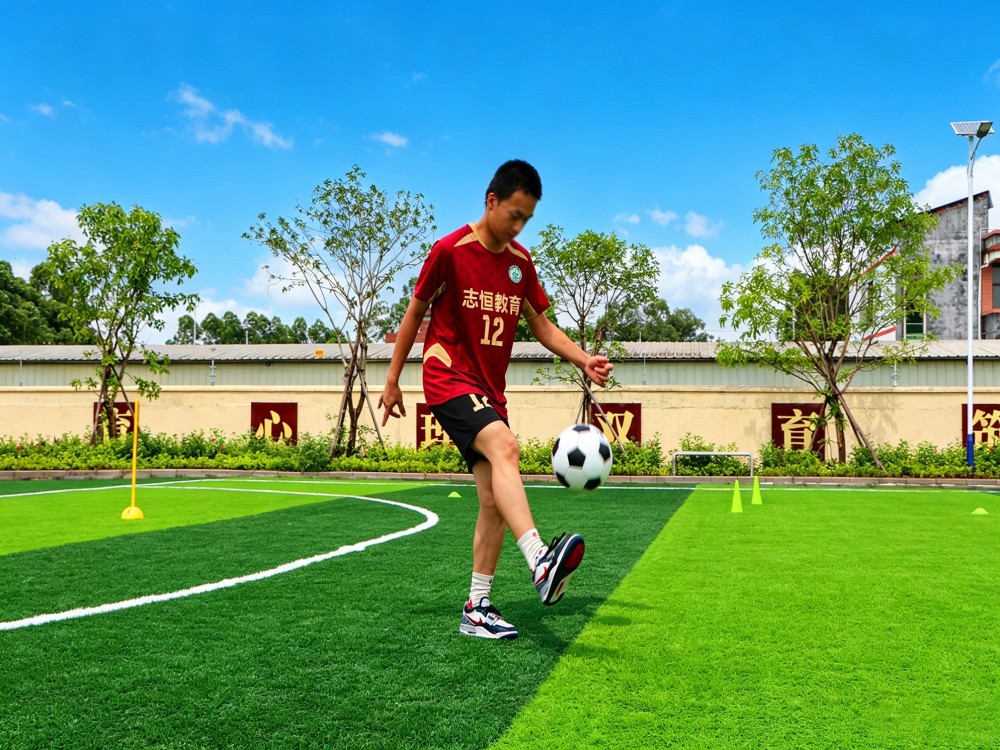 宜宾全封闭教育机构考察指南:如何系统评估与理性选择