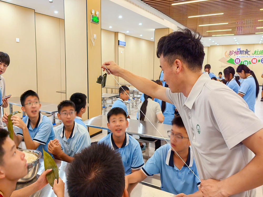 宜宾正规叛逆孩子改变学校怎么联系?本地素质培育机构选择指南