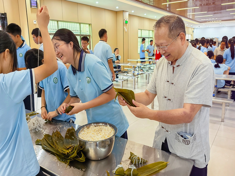 宜宾正规叛逆孩子改变学校具体位置在哪?本地寄宿培育机构选择指南
