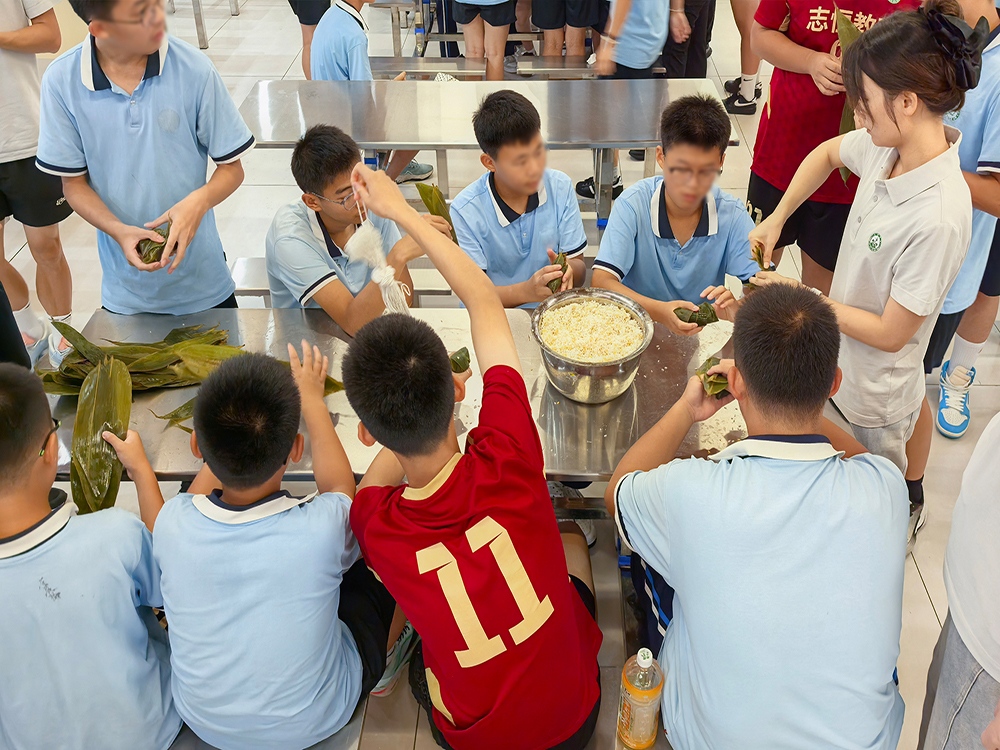 宜宾正规专管不听话的孩子学校具体位置在哪