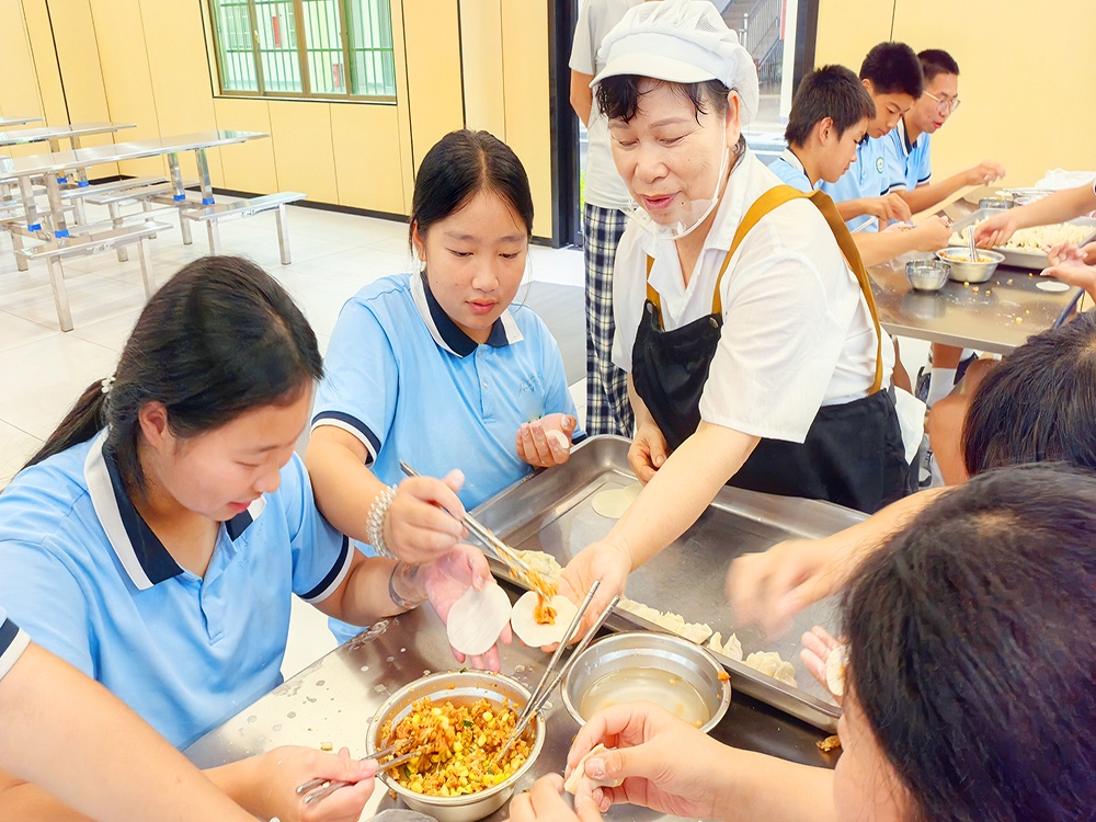 宜宾正规叛逆孩子改变学校具体位置在哪?本地寄宿培育机构选择指南