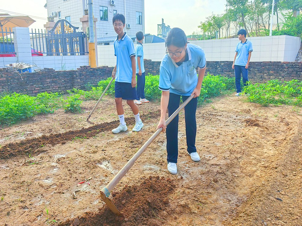 宜宾正规叛逆孩子改变学校怎么联系?本地素质培育机构选择指南