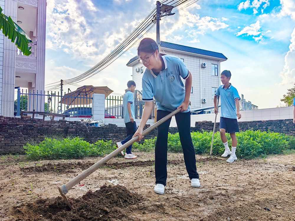 宜宾正规叛逆孩子改变学校怎么联系?本地素质培育机构选择指南