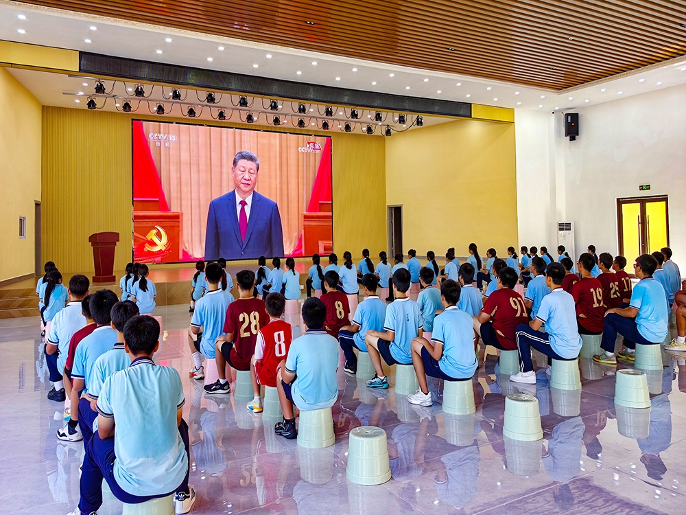 宜宾青少年寄宿培育机构怎么联系?长期成长规划指南