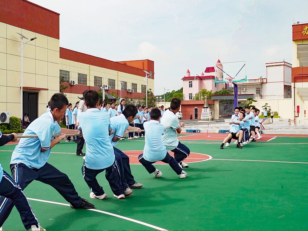 宜宾正规叛逆孩子全封闭教育学校2026家长择校指南