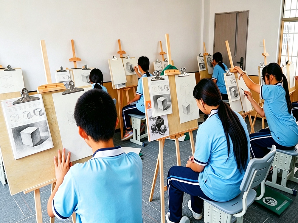 宜宾孩子叛逆期疏导机构怎么选?寄宿素质培育机构测评指南