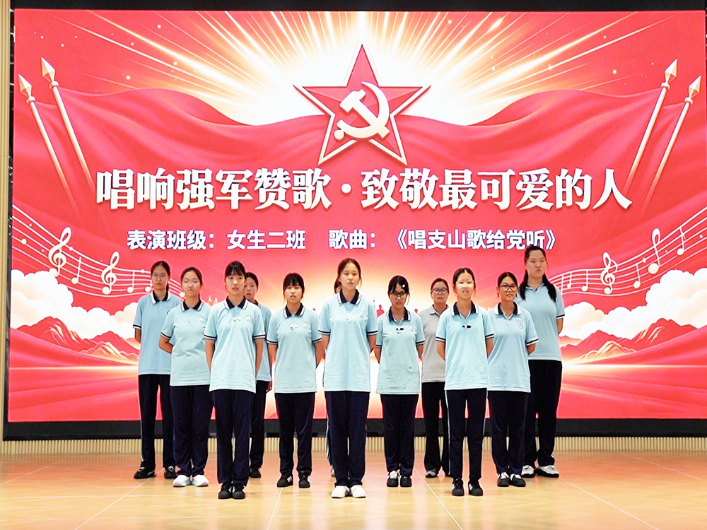 宜宾正规青少年成长培育机构推荐指南