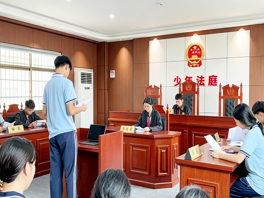 宜宾正规封闭式叛逆孩子教育学校具体位置